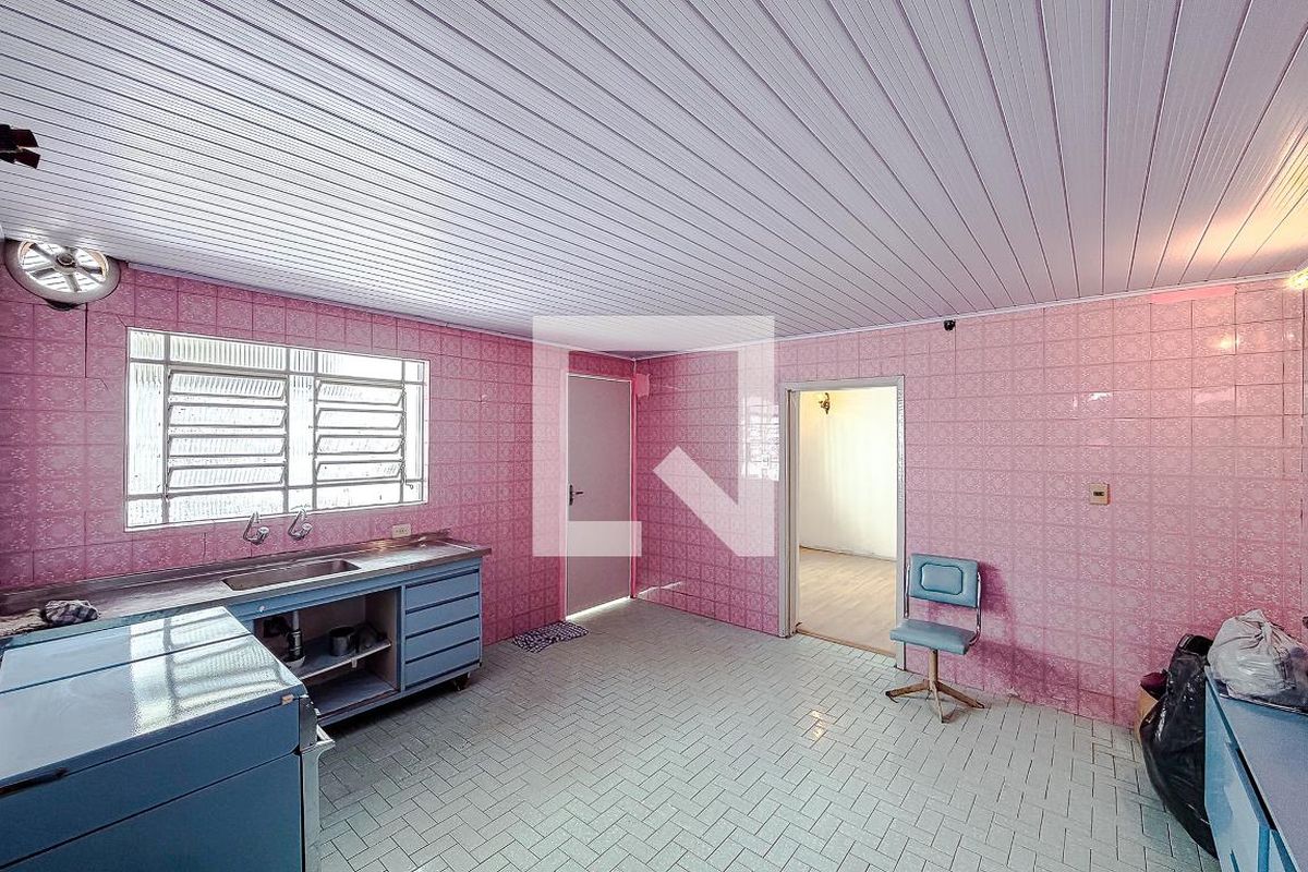 Casa, 2 quartos, 149 m² - Foto 29