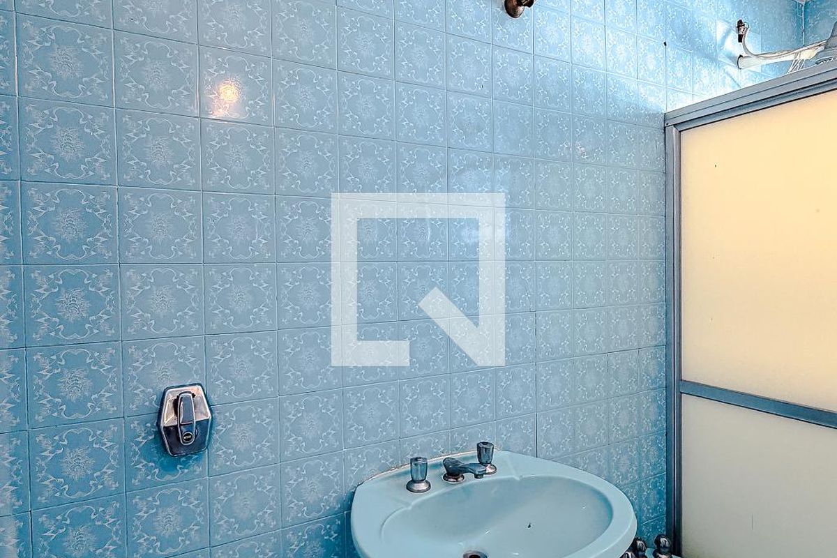 Casa, 2 quartos, 149 m² - Foto 23