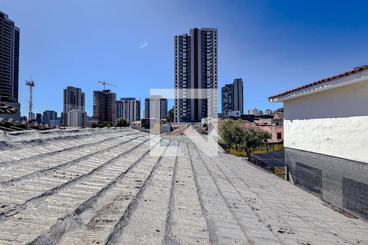 Casa, 2 quartos, 149 m² - Foto 10
