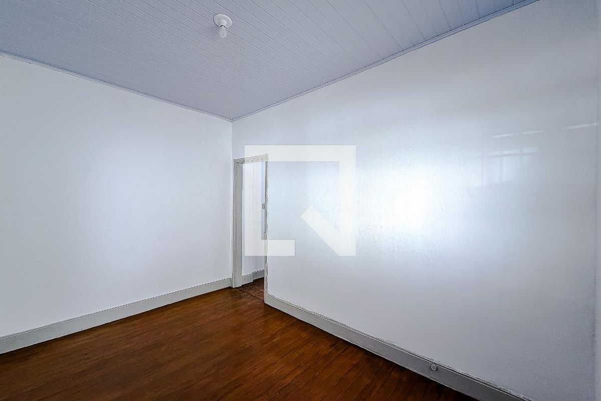 Casa, 2 quartos, 149 m² - Foto 4