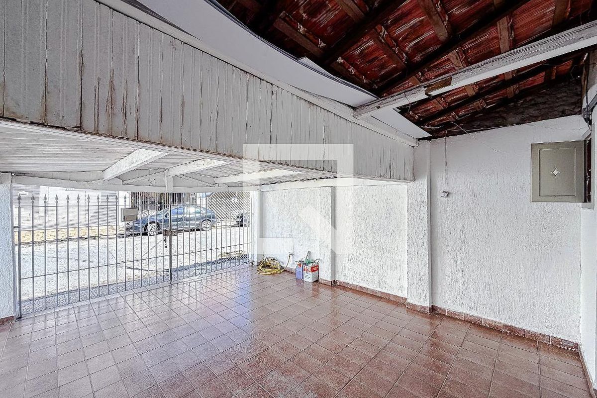 Casa, 2 quartos, 149 m² - Foto 33