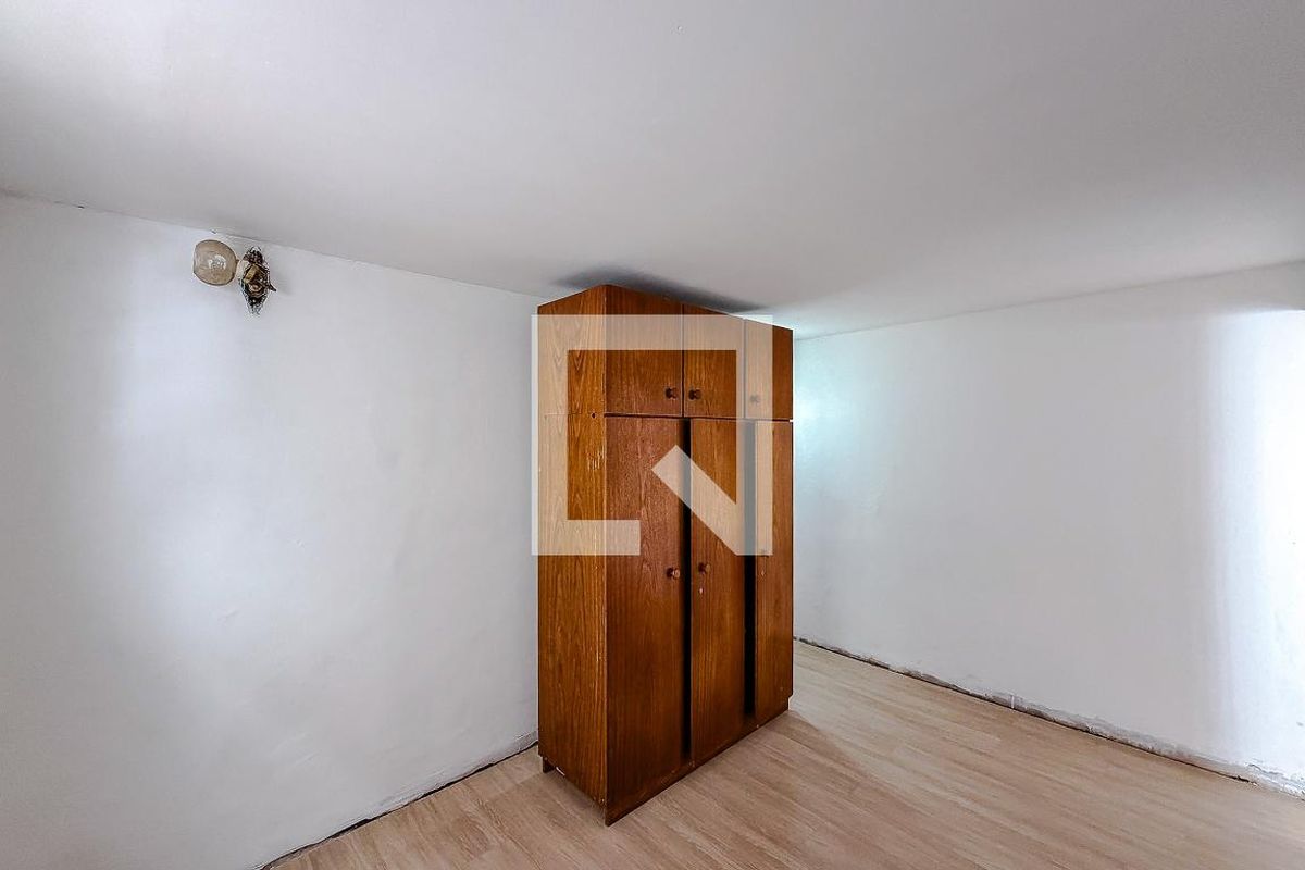 Casa, 2 quartos, 149 m² - Foto 17