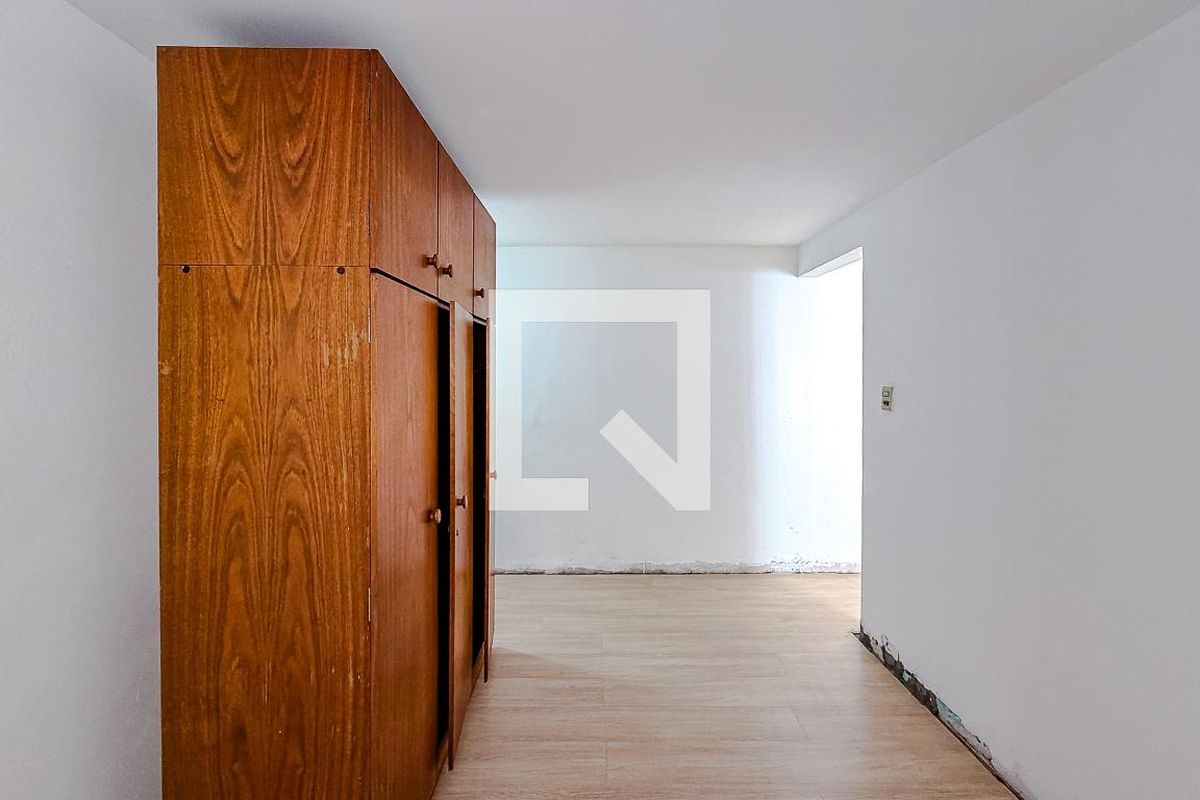 Casa, 2 quartos, 149 m² - Foto 19