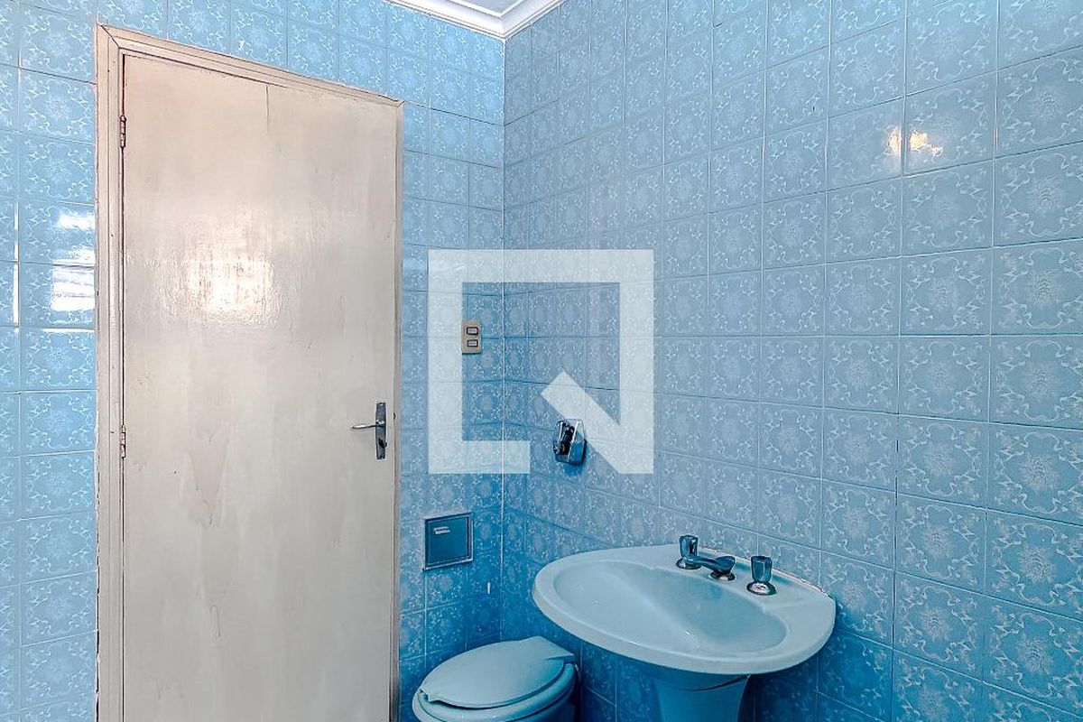 Casa, 2 quartos, 149 m² - Foto 25
