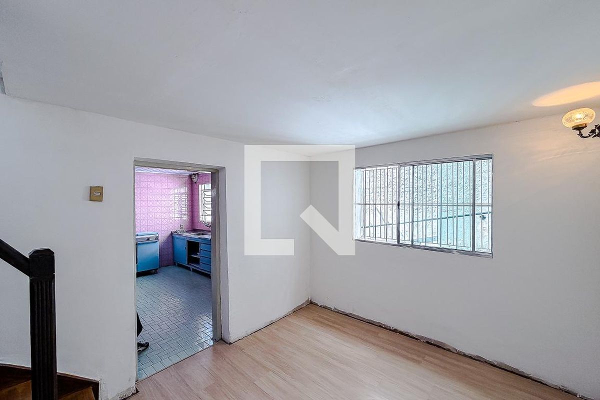Casa, 2 quartos, 149 m² - Foto 14