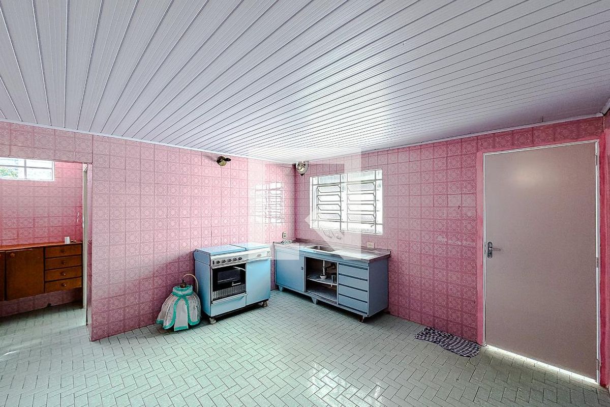 Casa, 2 quartos, 149 m² - Foto 30