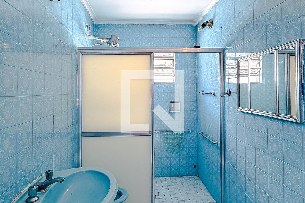 Casa, 2 quartos, 149 m² - Foto 21