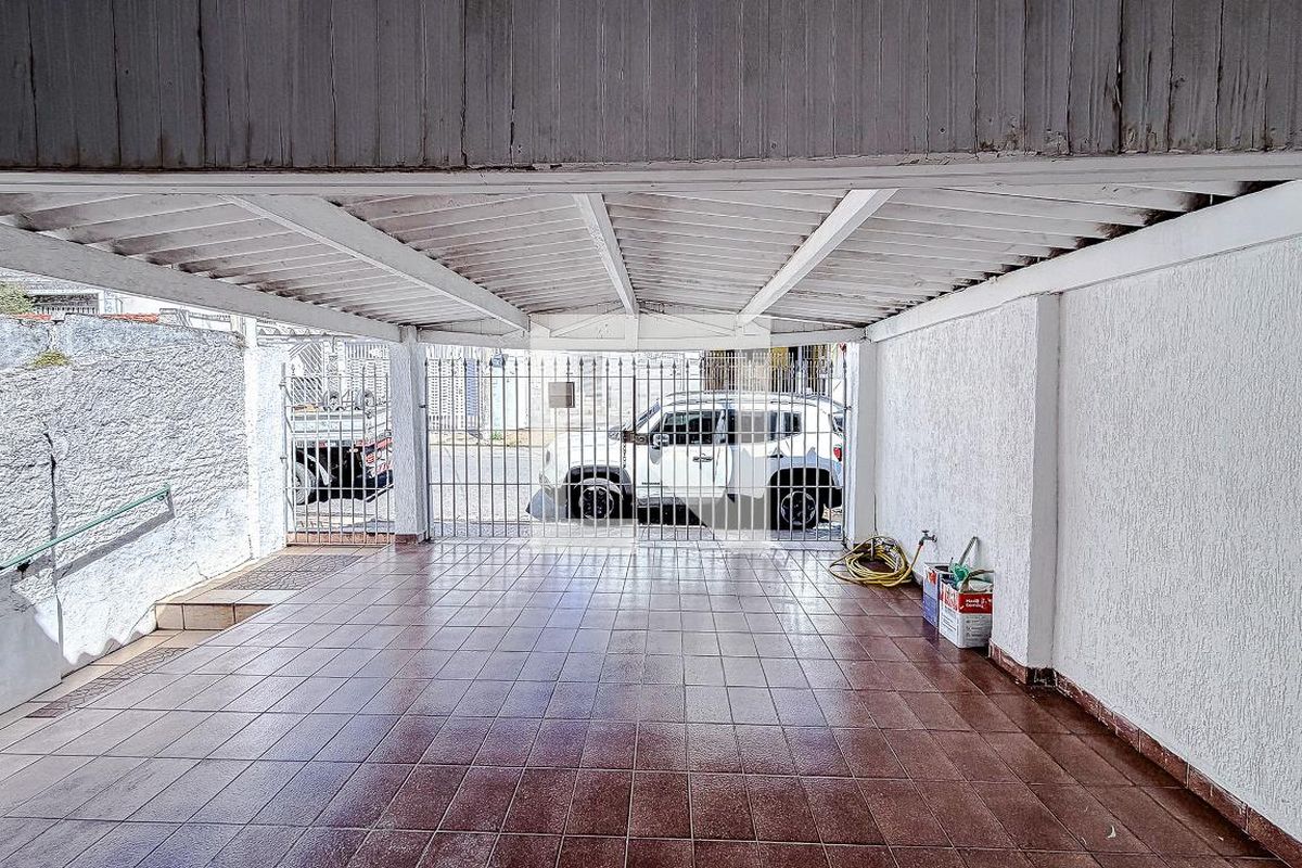 Casa, 2 quartos, 149 m² - Foto 5