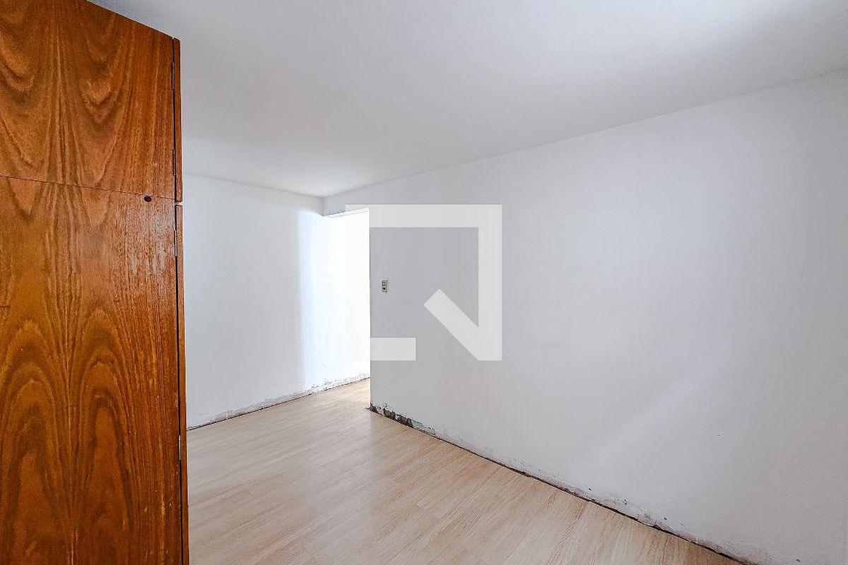 Casa, 2 quartos, 149 m² - Foto 18