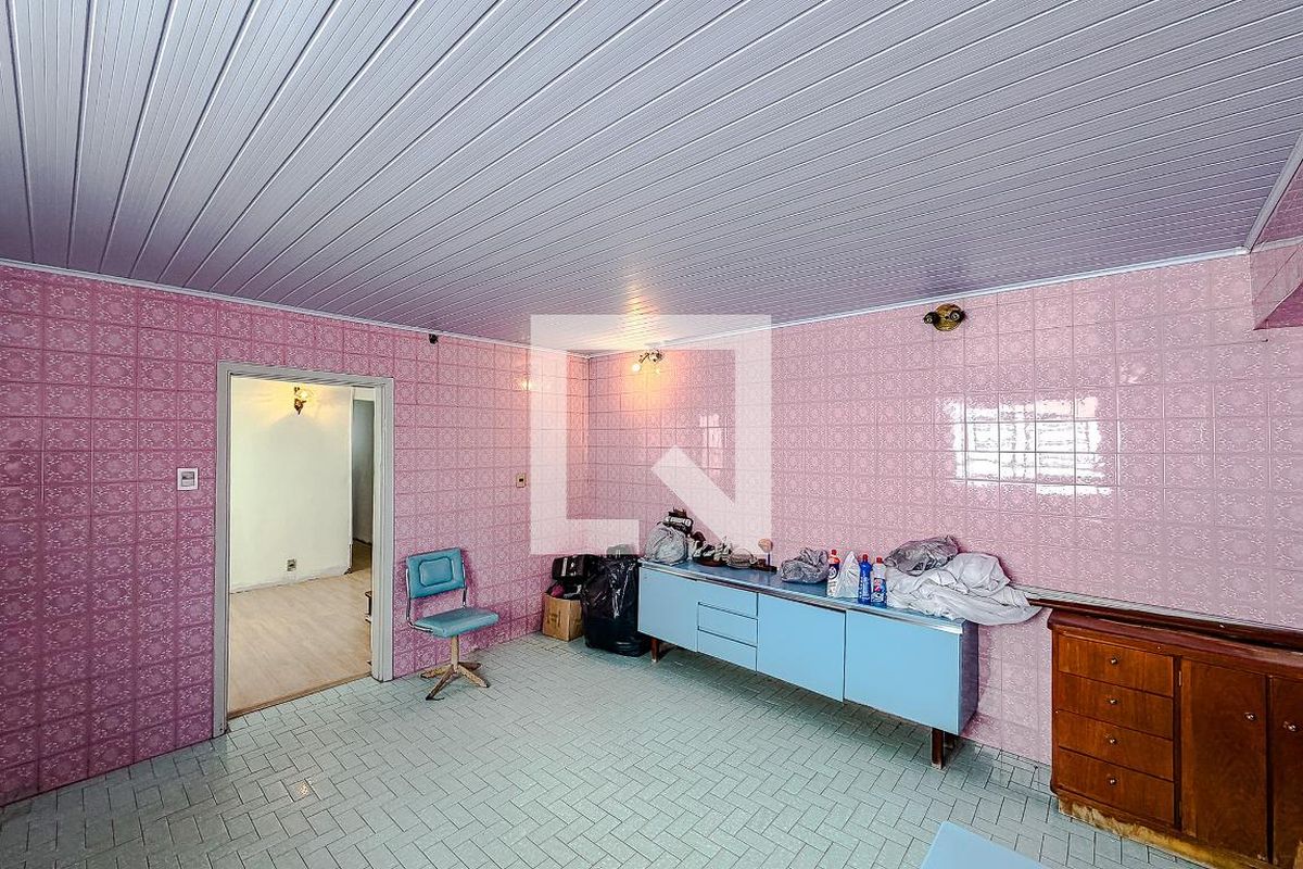 Casa, 2 quartos, 149 m² - Foto 28