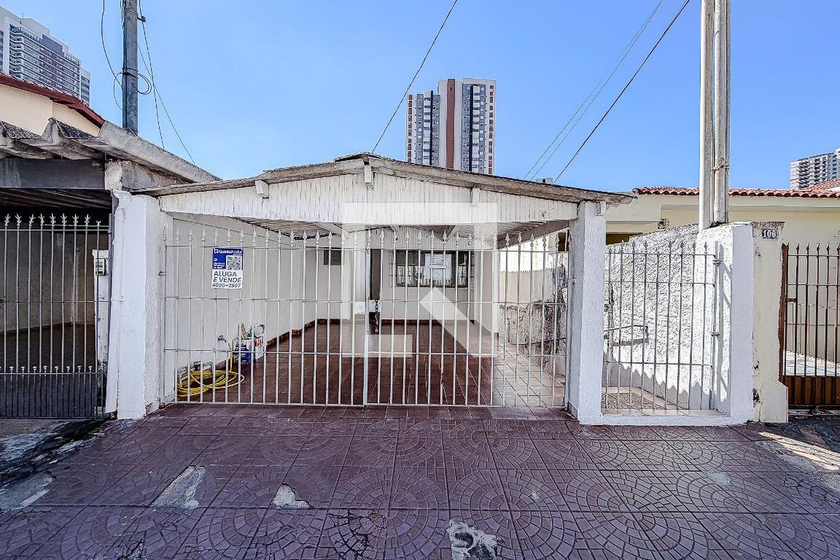 Casa, 2 quartos, 149 m² - Foto 35