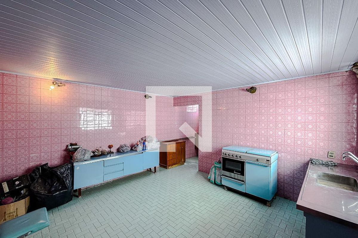 Casa, 2 quartos, 149 m² - Foto 27