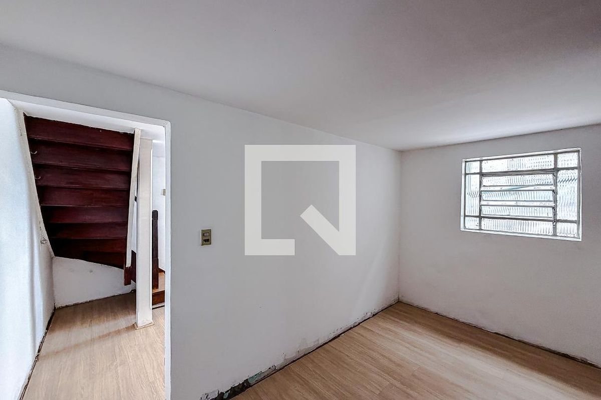 Casa, 2 quartos, 149 m² - Foto 16