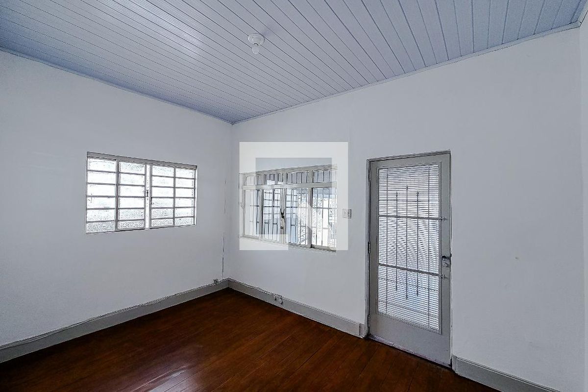 Casa, 2 quartos, 149 m² - Foto 2