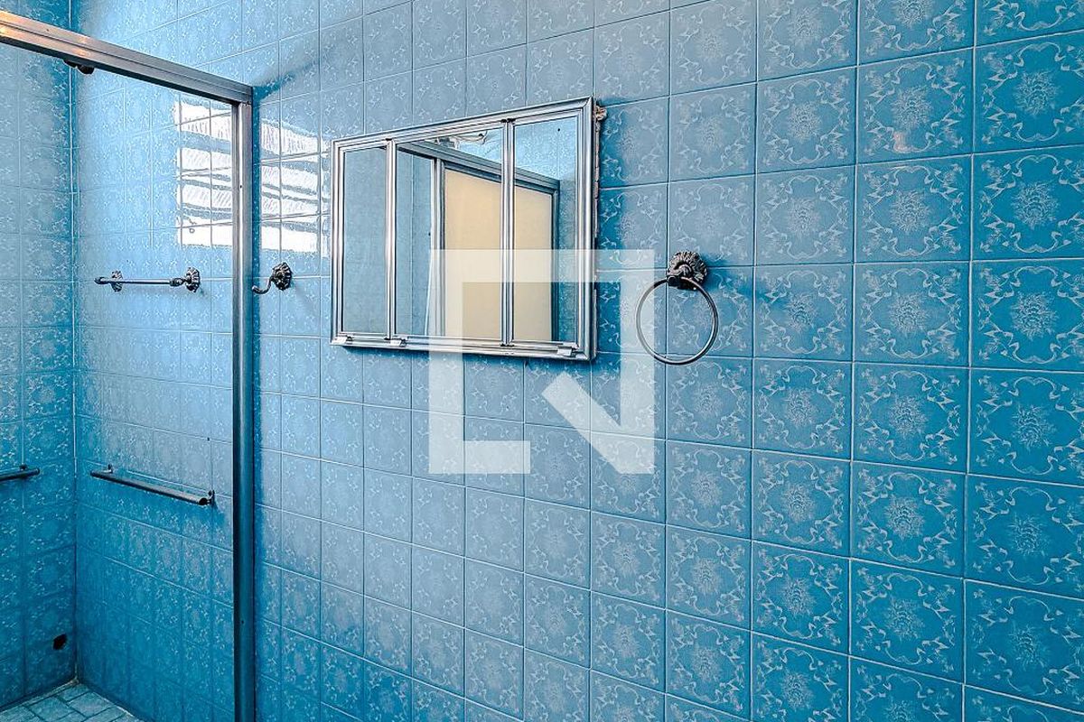 Casa, 2 quartos, 149 m² - Foto 22