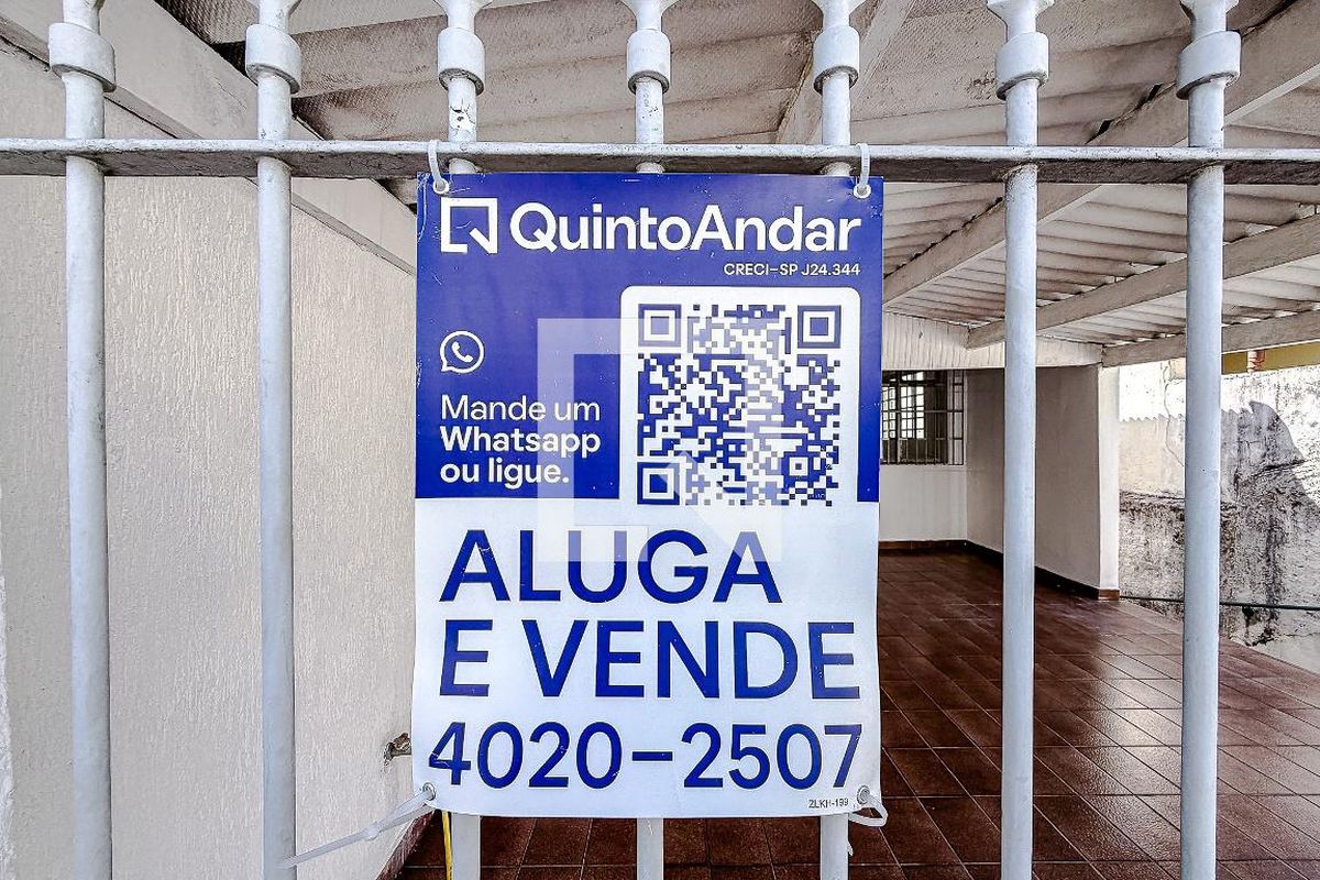 Casa, 2 quartos, 149 m² - Foto 36