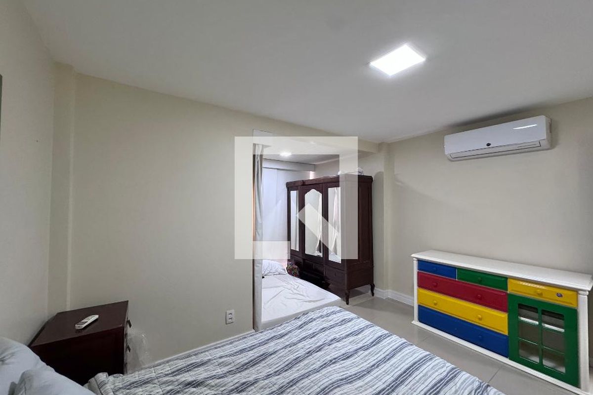 Cobertura, 3 quartos, 240 m² - Foto 30