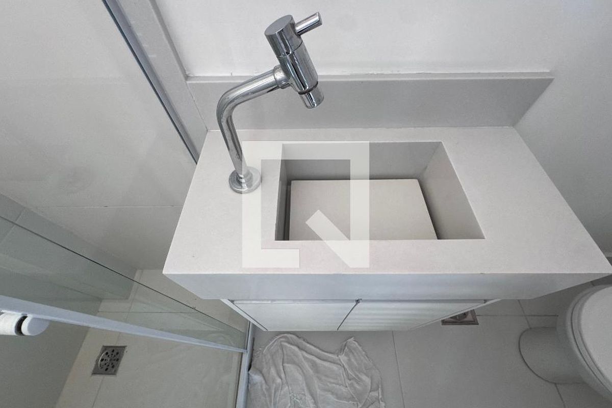 Cobertura, 3 quartos, 240 m² - Foto 48