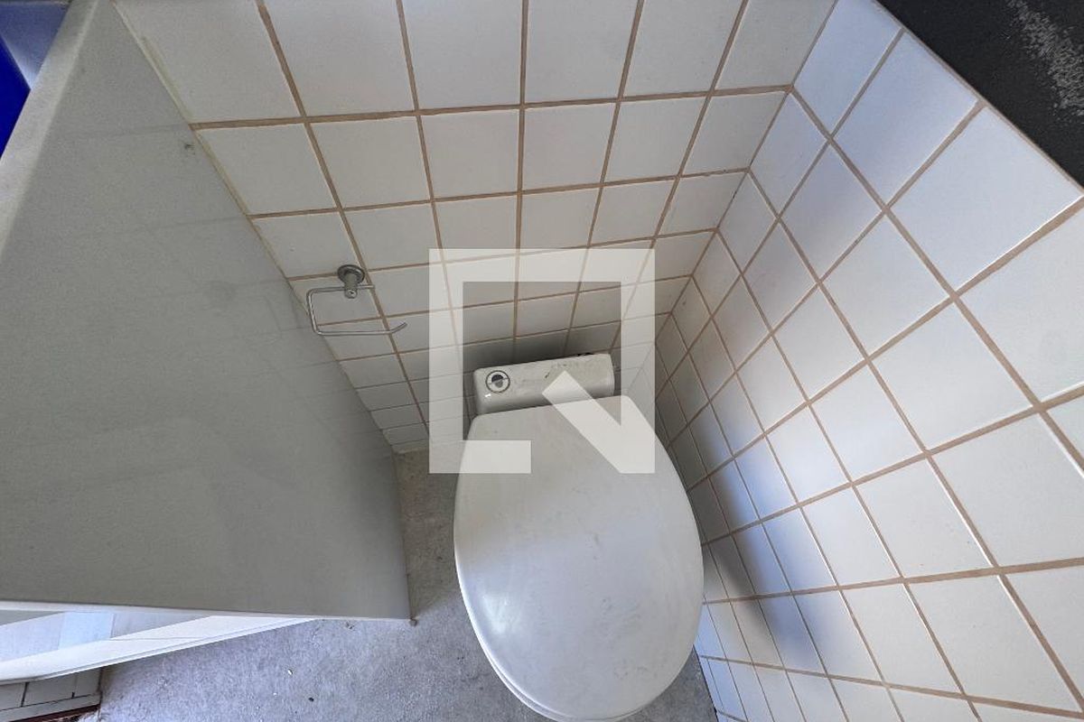 Cobertura, 3 quartos, 240 m² - Foto 60