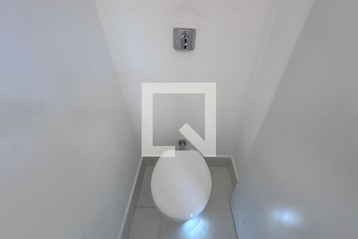 Cobertura, 3 quartos, 240 m² - Foto 49