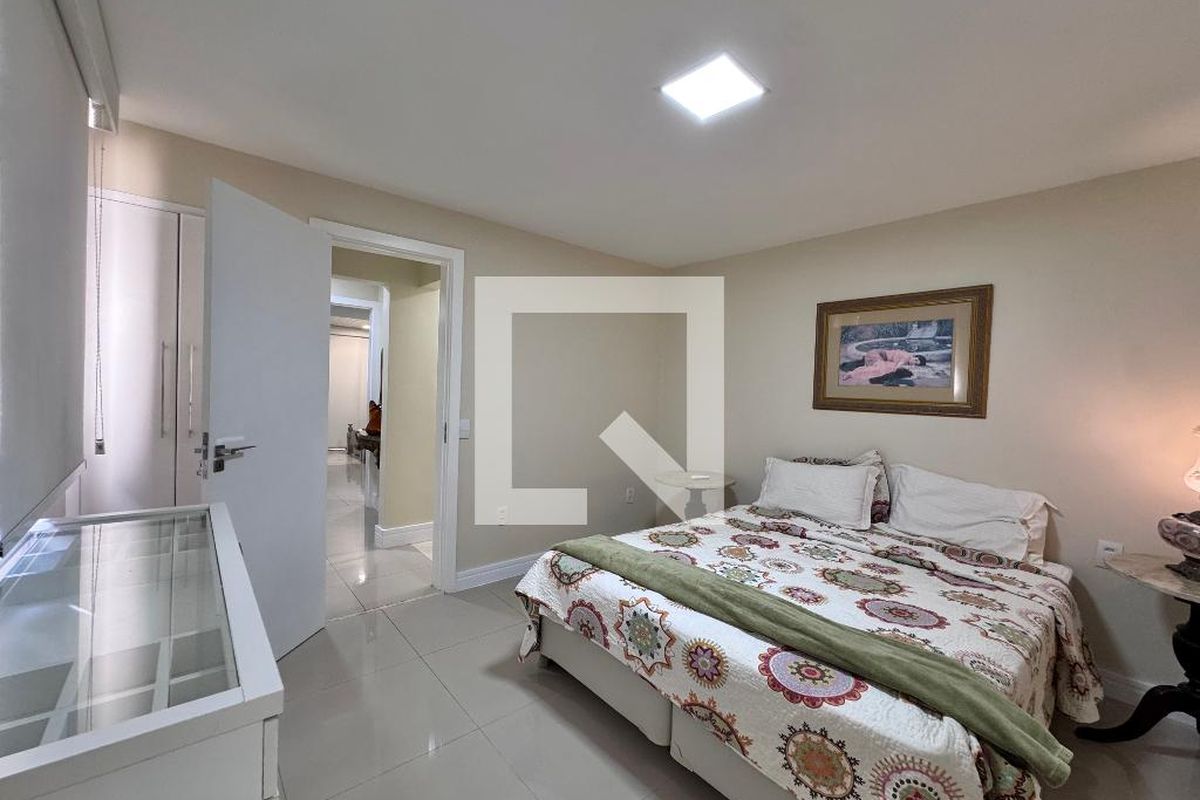 Cobertura, 3 quartos, 240 m² - Foto 14