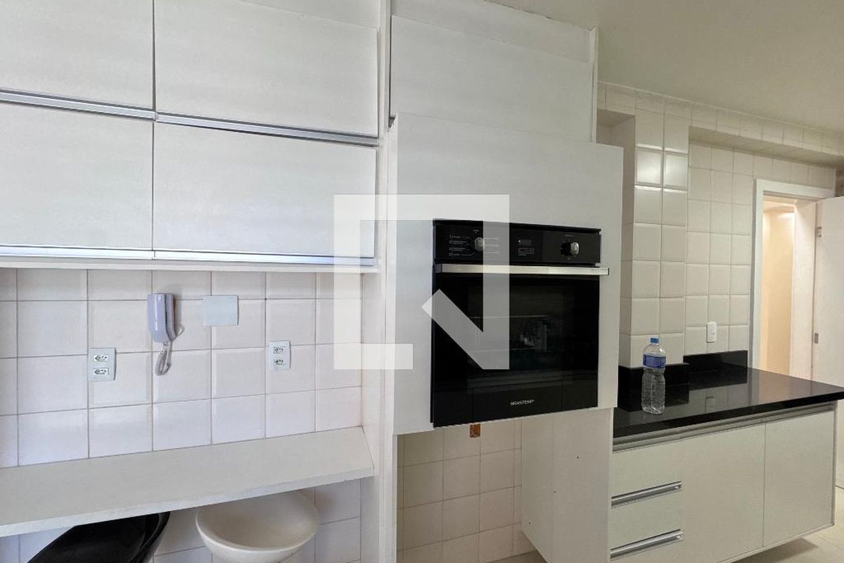 Cobertura, 3 quartos, 240 m² - Foto 43