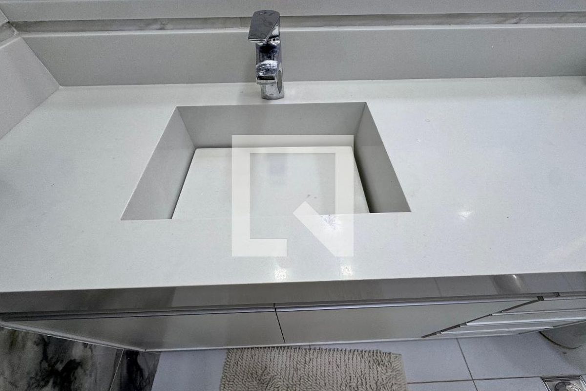 Cobertura, 3 quartos, 240 m² - Foto 34
