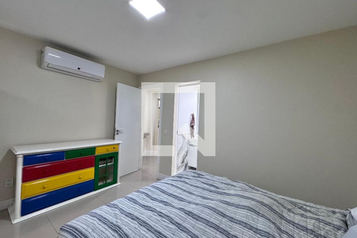 Cobertura, 3 quartos, 240 m² - Foto 32