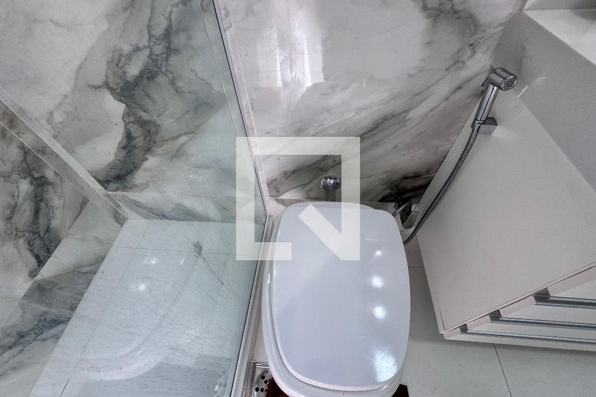 Cobertura, 3 quartos, 240 m² - Foto 19