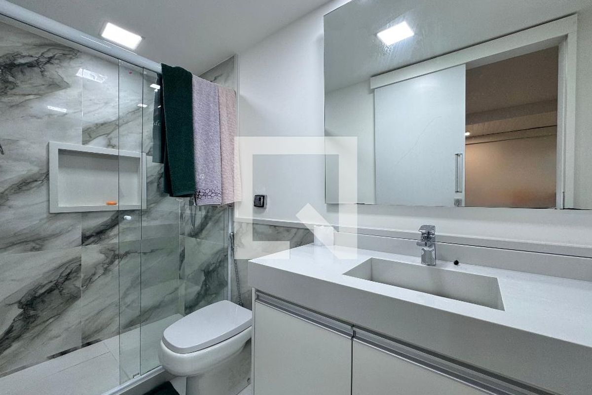 Cobertura, 3 quartos, 240 m² - Foto 25