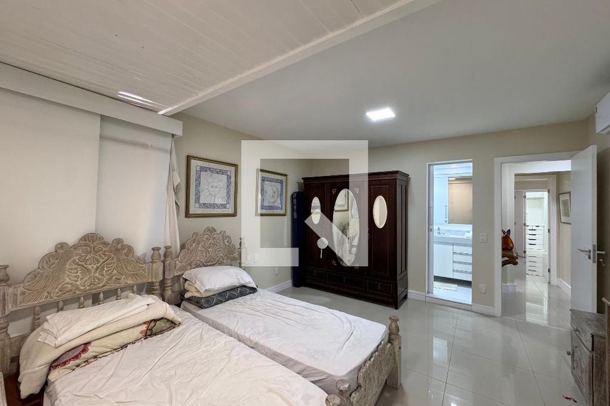 Cobertura, 3 quartos, 240 m² - Foto 24