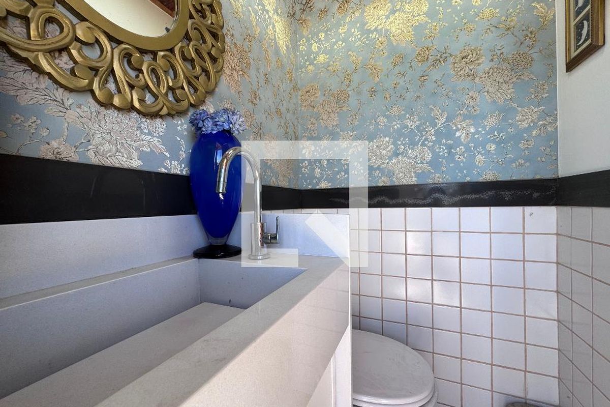 Cobertura, 3 quartos, 240 m² - Foto 58