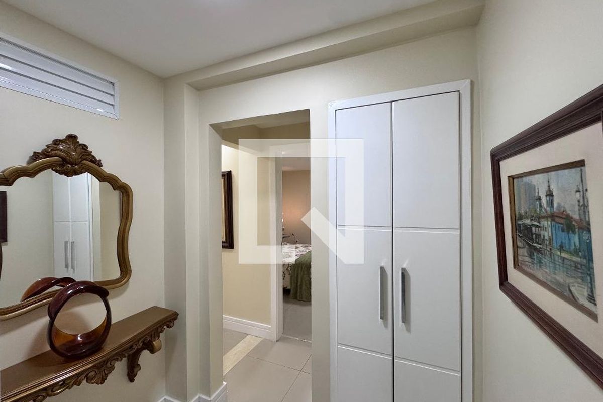 Cobertura, 3 quartos, 240 m² - Foto 37