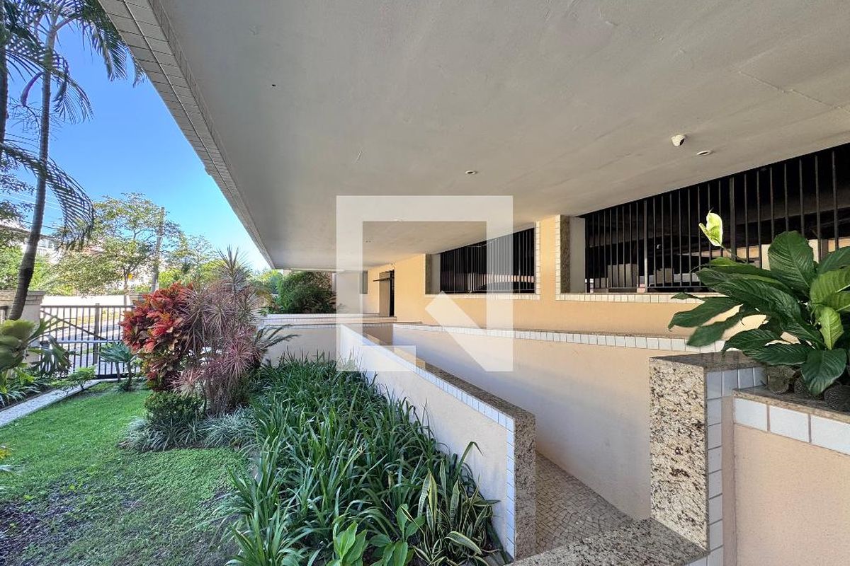 Cobertura, 3 quartos, 240 m² - Foto 62