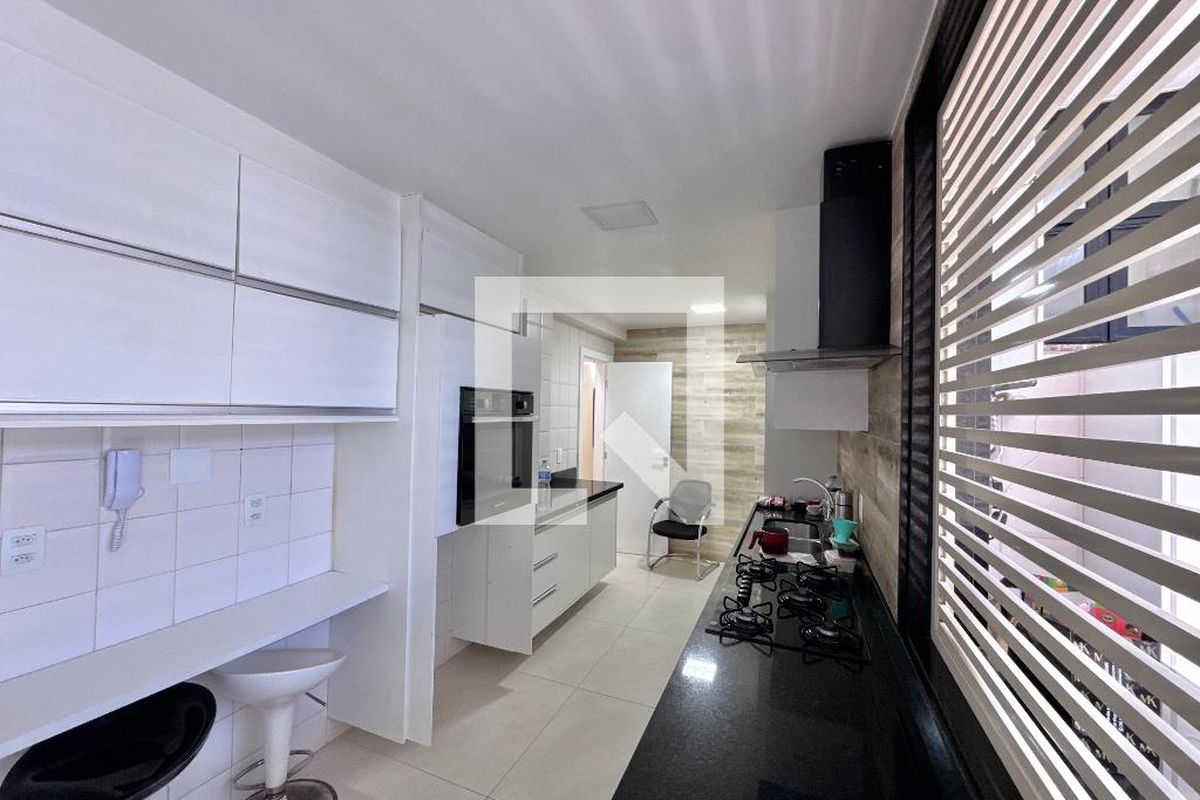 Cobertura, 3 quartos, 240 m² - Foto 41