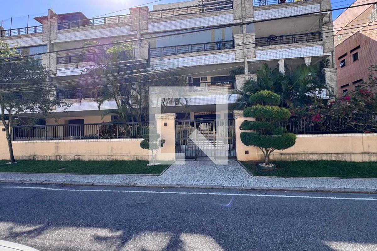 Cobertura, 3 quartos, 240 m² - Foto 65