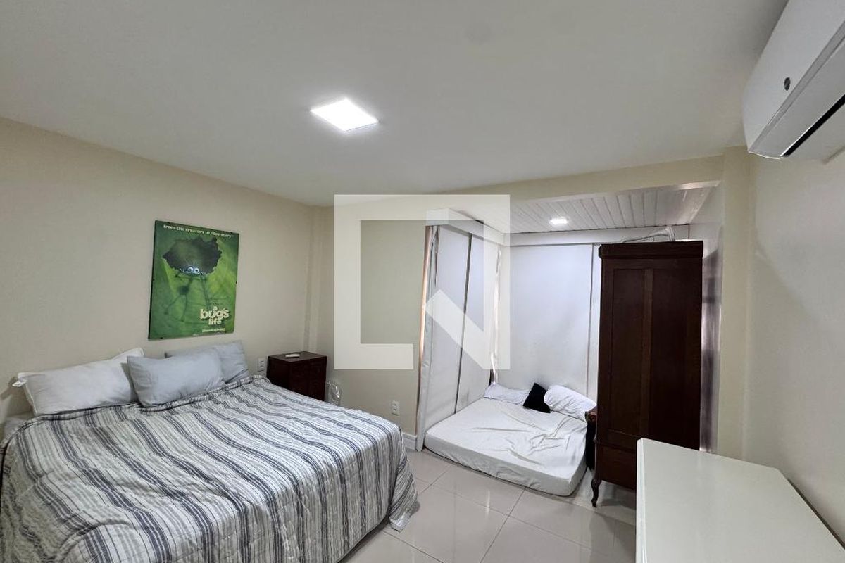 Cobertura, 3 quartos, 240 m² - Foto 31