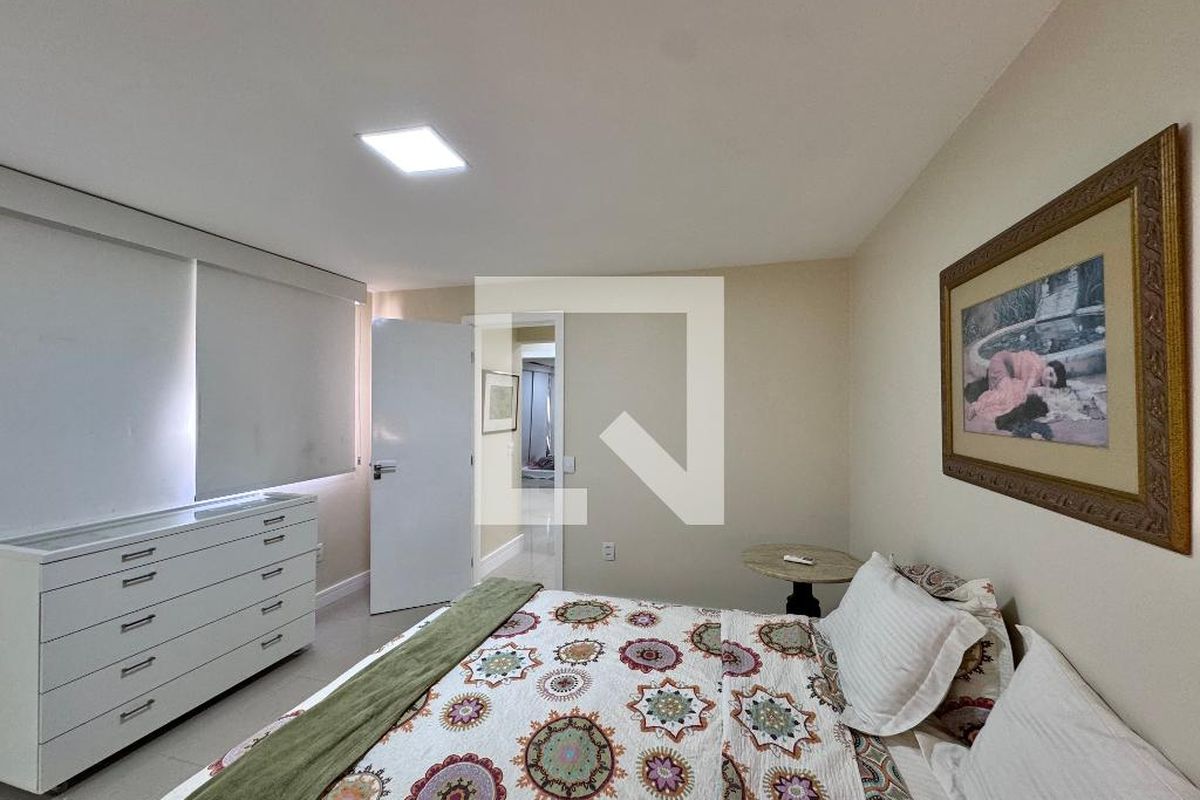 Cobertura, 3 quartos, 240 m² - Foto 15