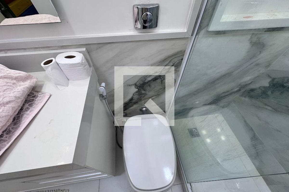 Cobertura, 3 quartos, 240 m² - Foto 35