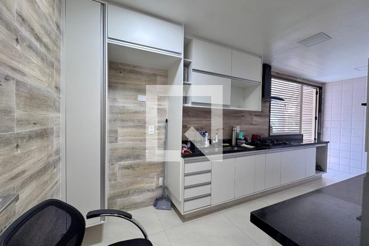 Cobertura, 3 quartos, 240 m² - Foto 40