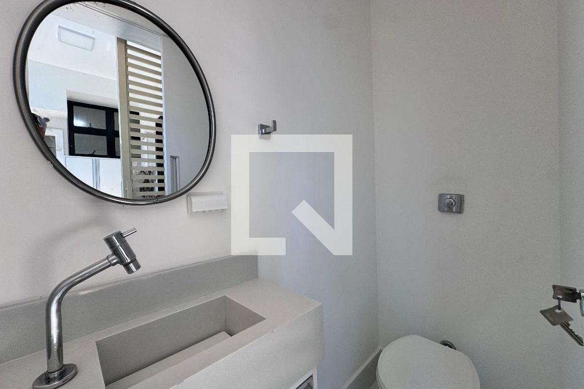 Cobertura, 3 quartos, 240 m² - Foto 47