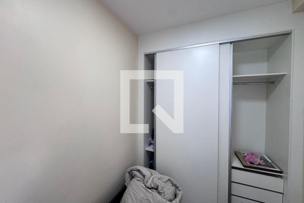 Cobertura, 3 quartos, 240 m² - Foto 51