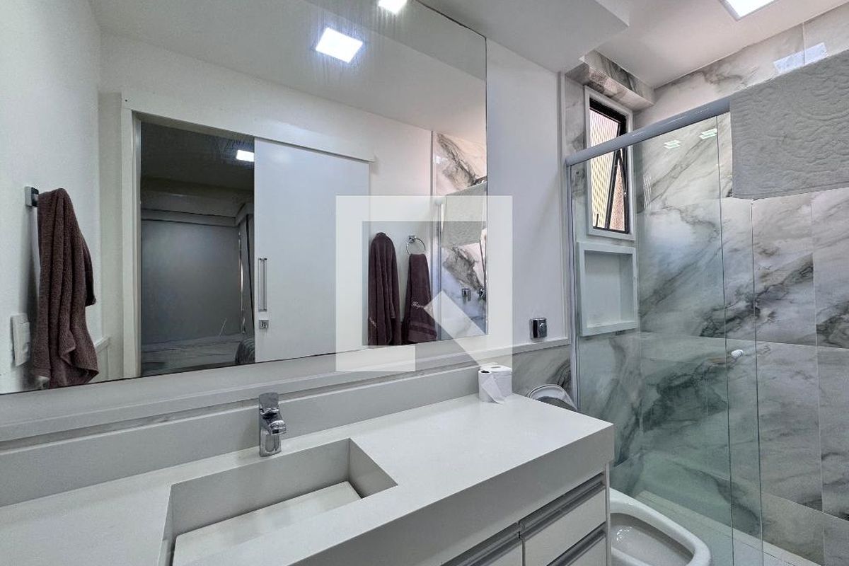 Cobertura, 3 quartos, 240 m² - Foto 33