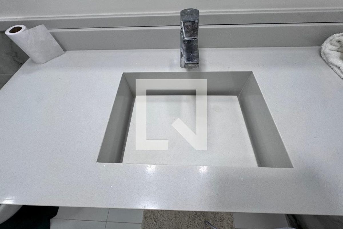 Cobertura, 3 quartos, 240 m² - Foto 26