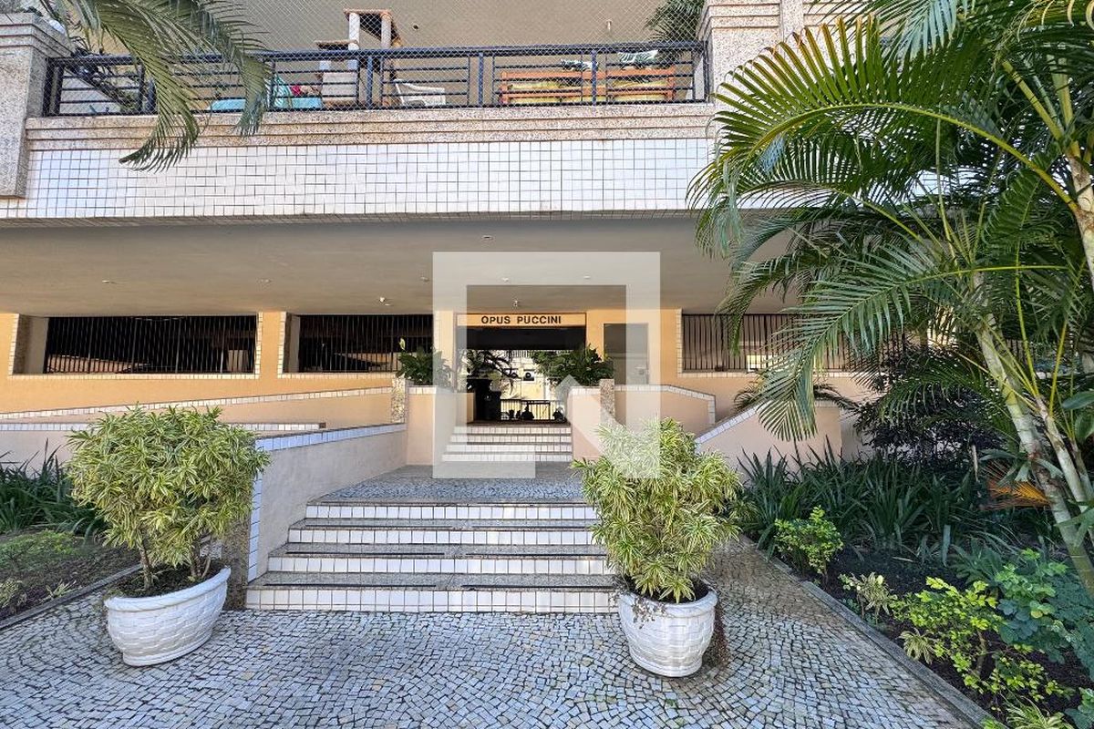 Cobertura, 3 quartos, 240 m² - Foto 64