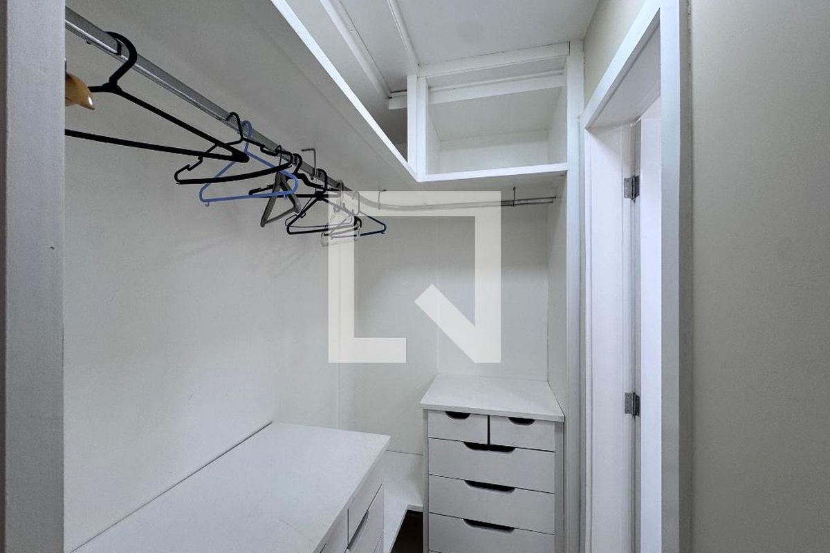 Cobertura, 3 quartos, 240 m² - Foto 16