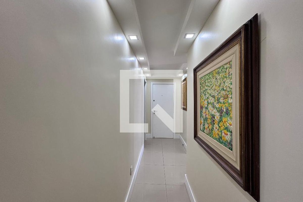 Cobertura, 3 quartos, 240 m² - Foto 38