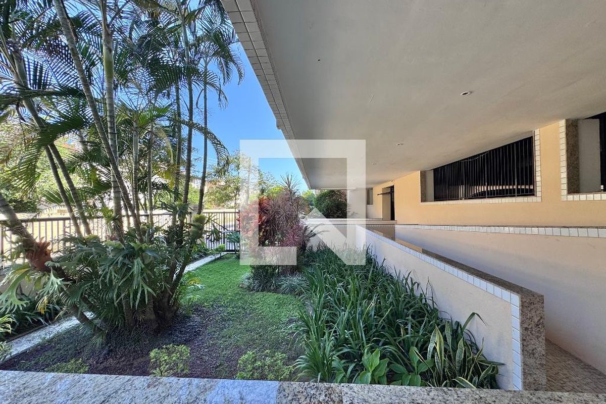 Cobertura, 3 quartos, 240 m² - Foto 63