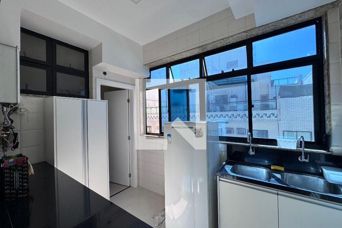Cobertura, 3 quartos, 240 m² - Foto 42