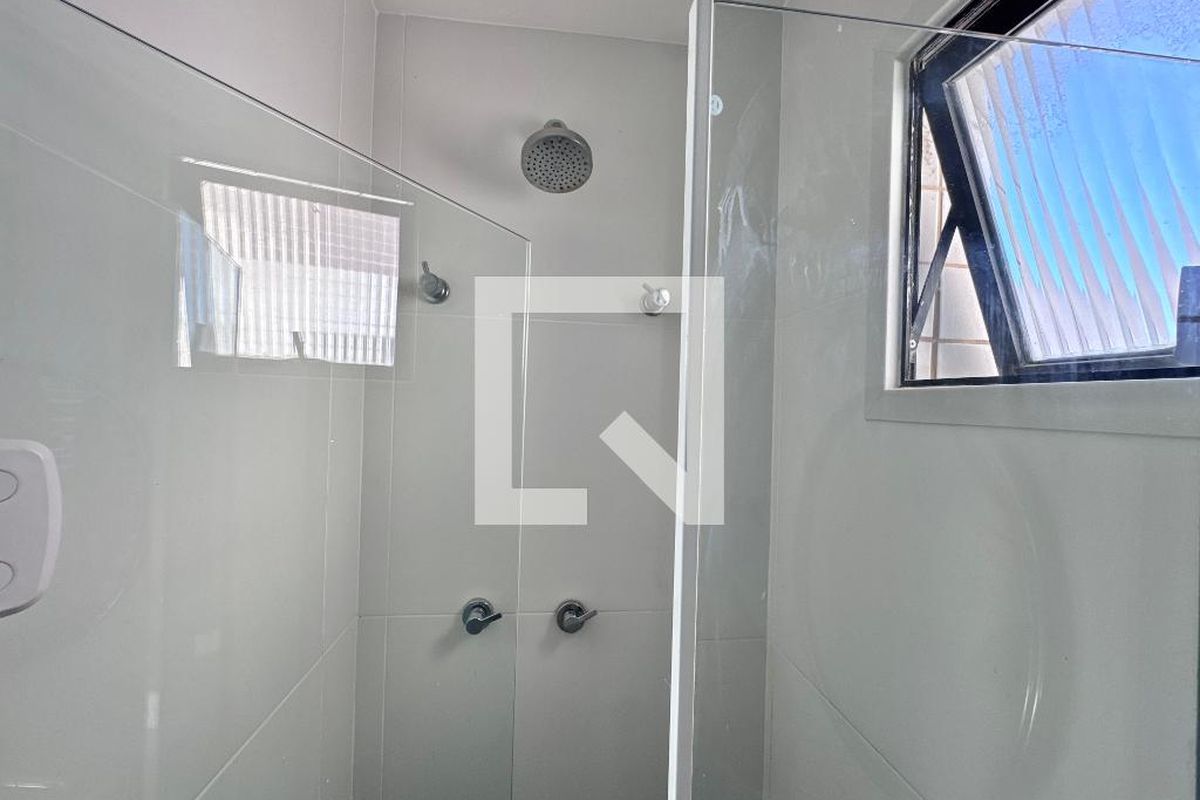 Cobertura, 3 quartos, 240 m² - Foto 50
